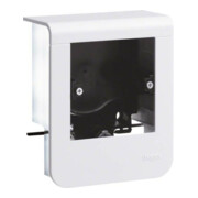 Tehalit Support universel pour appareil SL20x55mm vw SL200559019016-1