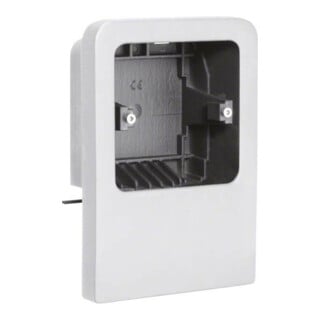 Tehalit Support universel pour appareil SL20x55mm vw SL200559119016
