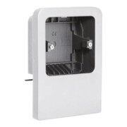 Tehalit Support universel pour appareil SL20x55mm vw SL200559119016-1
