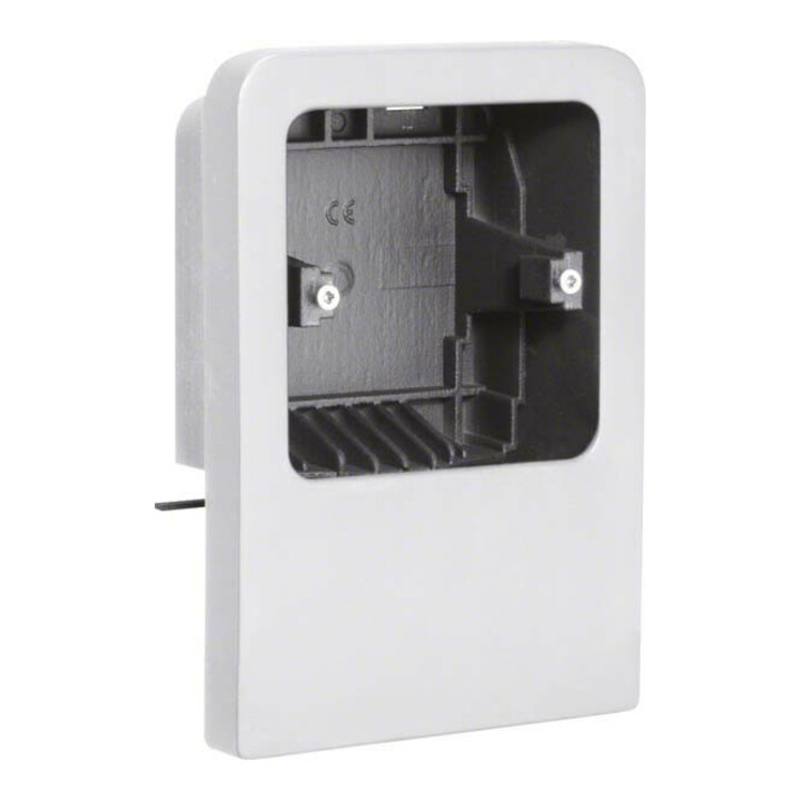Tehalit Support universel pour appareil SL20x55mm vw SL200559119016