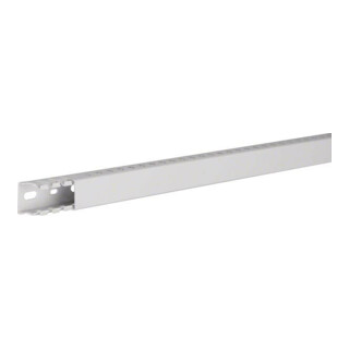 Tehalit Système de canalisation Kanal HNG 25025 L