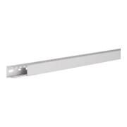 Tehalit Système de canalisation Kanal HNG 25025 L-1