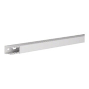 Tehalit Système de canalisation Kanal HNG 37025 L-1