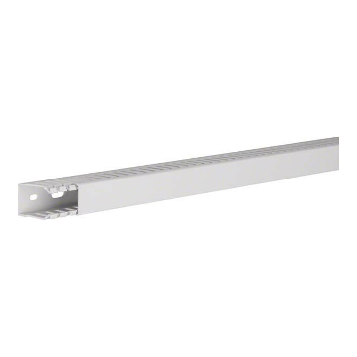 Tehalit Système de canalisation Kanal HNG 37025 L