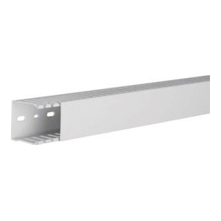Tehalit Système de canalisation Kanal HNG 50050 L