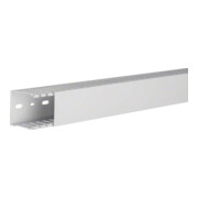 Tehalit Système de canalisation Kanal HNG 50050 L-1