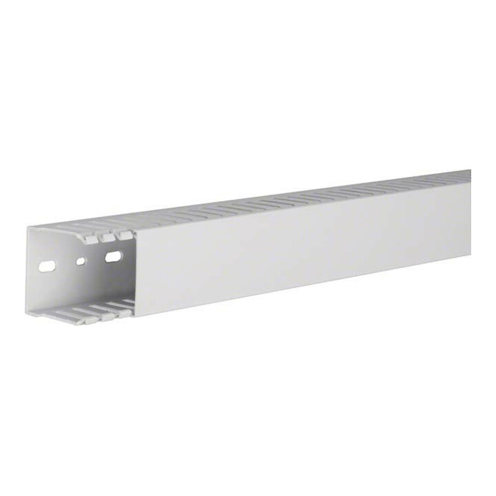 Tehalit Système de canalisation Kanal HNG 50050 L