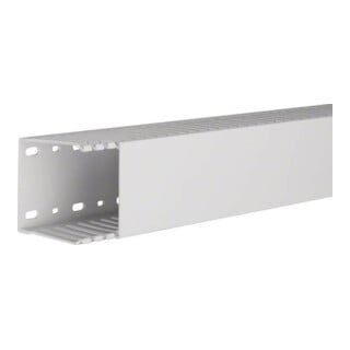 Tehalit Système de canalisation Kanal HNG 75075 lgr