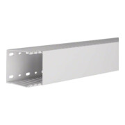 Tehalit Système de canalisation Kanal HNG 75075 lgr-1