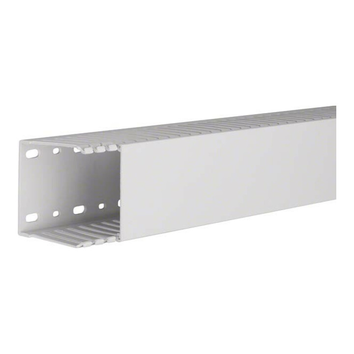 Tehalit Système de canalisation Kanal HNG 75075 lgr