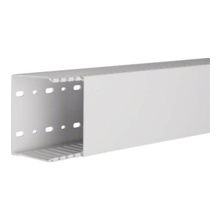 Tehalit Système de canalisation Kanal HNG 75100 L