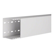 Tehalit Système de canalisation Kanal HNG 75100 L-1
