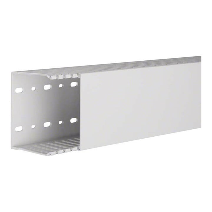Tehalit Système de canalisation Kanal HNG 75100 L