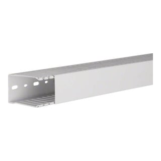Tehalit Système de conduit Kanal HNG 75050 L