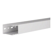 Tehalit Système de conduit Kanal HNG 75050 L-1