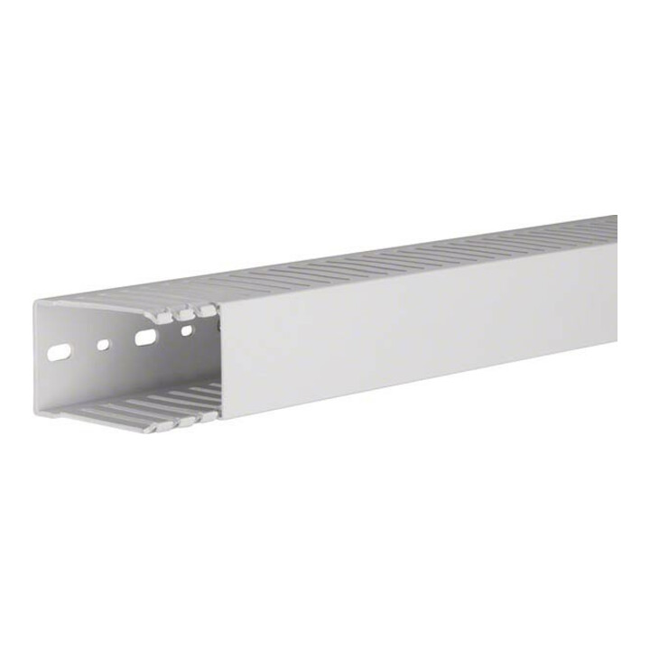 Tehalit Système de conduit Kanal HNG 75050 L