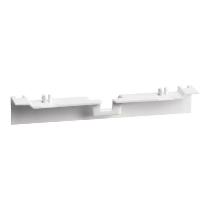 Tehalit Tablier support d’appareil pour SL 20x55mm vw SL20055A9016