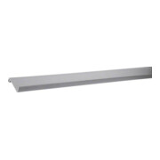 Tehalit Trennwand BRSN,1-fach, PVC G 1612-1