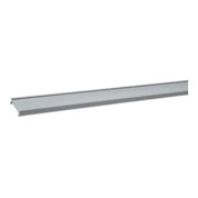 Tehalit Trennwand f. LF H=60mm M 2026-1