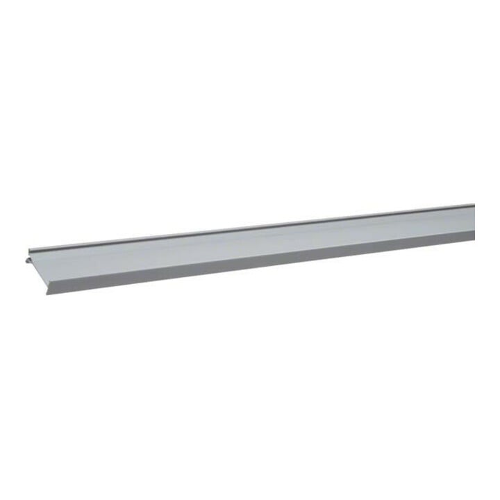 Tehalit Trennwand f. LF H=60mm M 2026