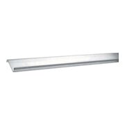 Tehalit Trennwand f.TWS/BRS/BRSN TWS 70 verz-1