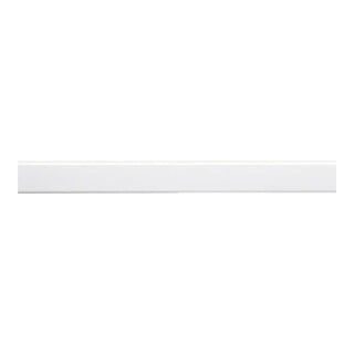 Tehalit Türumfahrungskanal 2Kammern SL17x52mm SL1705209016