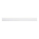 Tehalit Türumfahrungskanal 2Kammern SL17x52mm SL1705209016