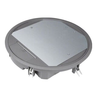 Tehalit Unité d'alimentation gr Bef-set universel VR1205 egr