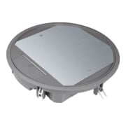 Tehalit Unité d'alimentation gr Bef-set universel VR1205 egr-1