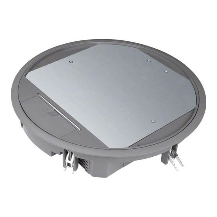 Tehalit Unité d'alimentation gr Bef-set universel VR1205 egr