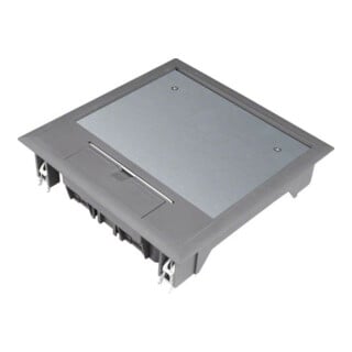 Tehalit Unité d'alimentation gr Bef-set universelle VQ0605 egr