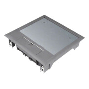 Tehalit Unité d'alimentation gr Bef-set universelle VQ0605 egr-1