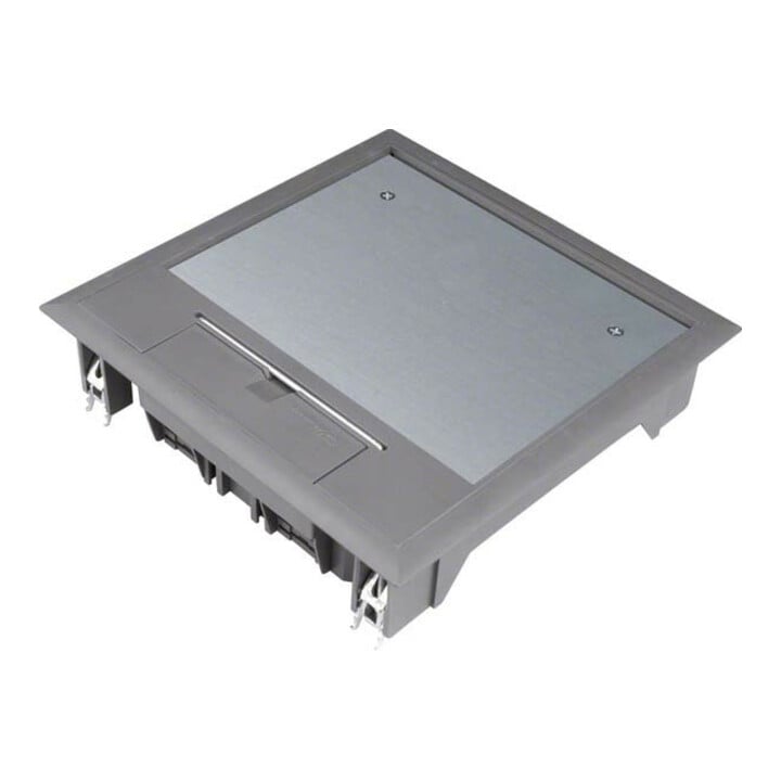 Tehalit Unité d'alimentation gr Bef-set universelle VQ0605 egr