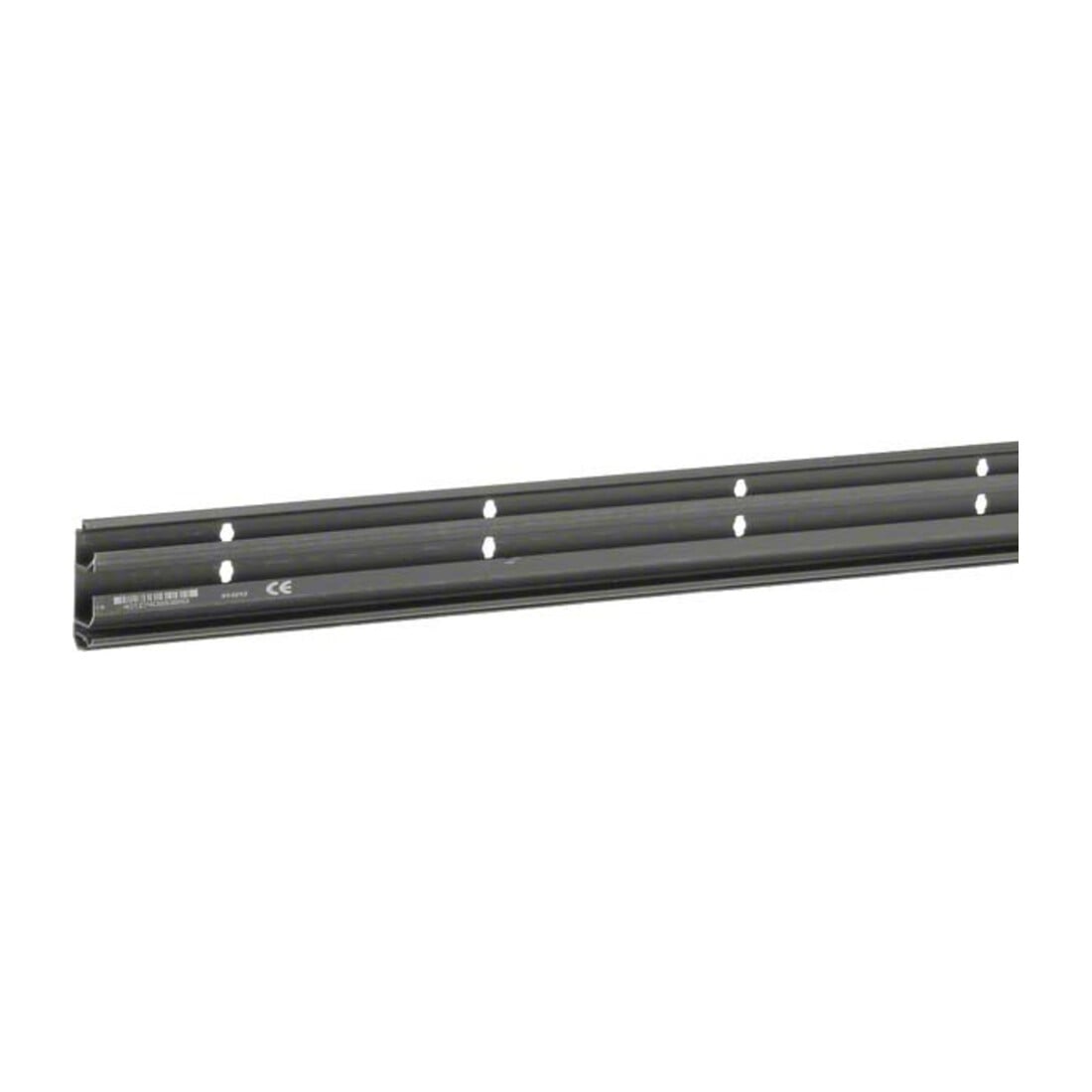 Tehalit Unterteil SL 200551 sw