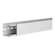 Tehalit Verdrahtungskanal 60x60,lgr HA 760060 lgr-1