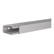 Tehalit Verdrahtungskanal 80x40mm BA7 80040 gr-1