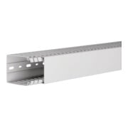 Tehalit Verdrahtungskanal 80x60,lgr HA 780060 lgr-1