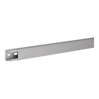Tehalit Verdrahtungskanal BA6 20025B gr