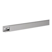 Tehalit Verdrahtungskanal BA6 20025B gr-1
