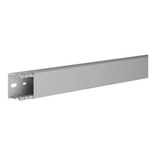 Tehalit Verdrahtungskanal BA6 30040B gr
