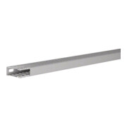 Tehalit Verdrahtungskanal BA6 40015B gr-1
