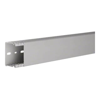 Tehalit Verdrahtungskanal BA6 40060B gr