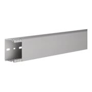 Tehalit Verdrahtungskanal BA6 40060B gr-1