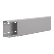 Tehalit Verdrahtungskanal BA6 40080B gr-1
