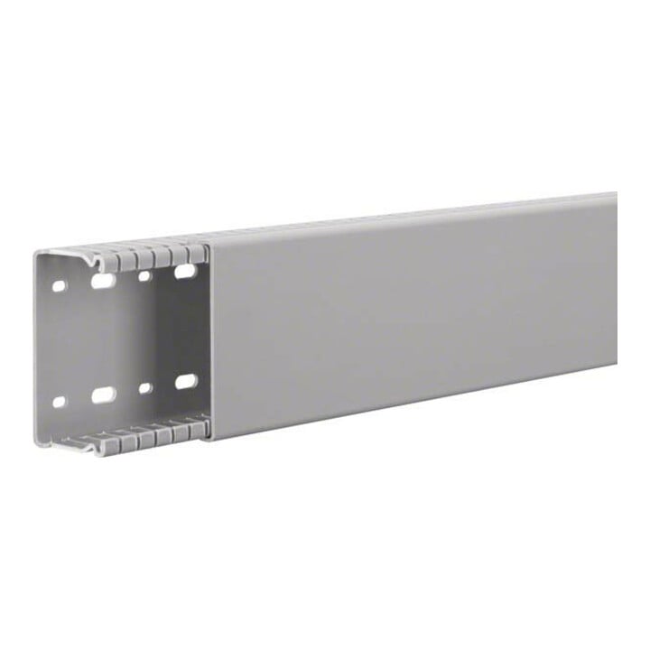 Tehalit Verdrahtungskanal BA6 40080B gr