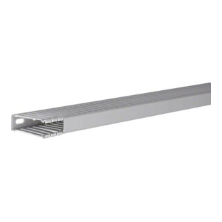 Tehalit Verdrahtungskanal BA6 60015B gr