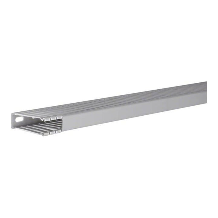 Tehalit Verdrahtungskanal BA6 60015B gr