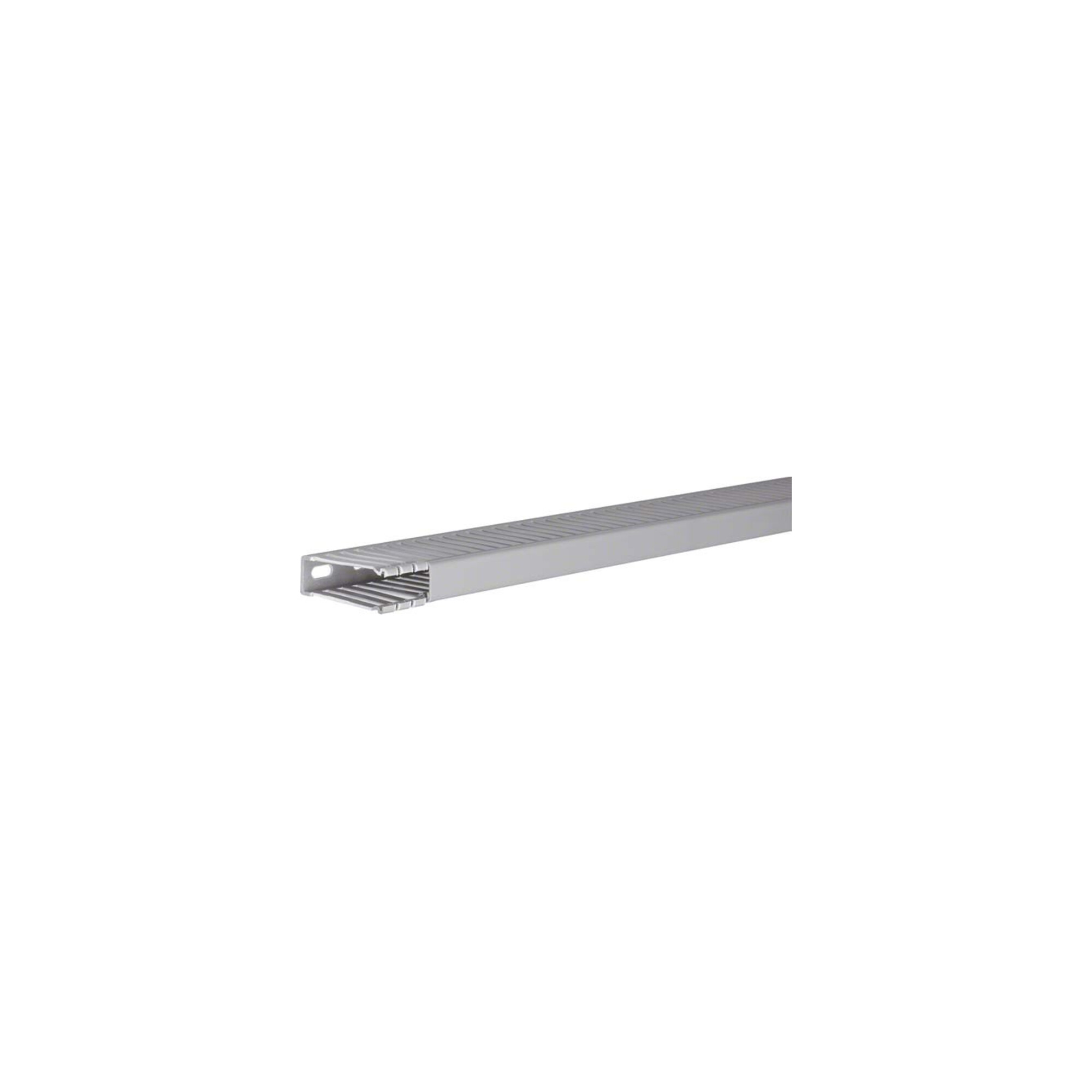Tehalit Verdrahtungskanal BA6 60015B gr