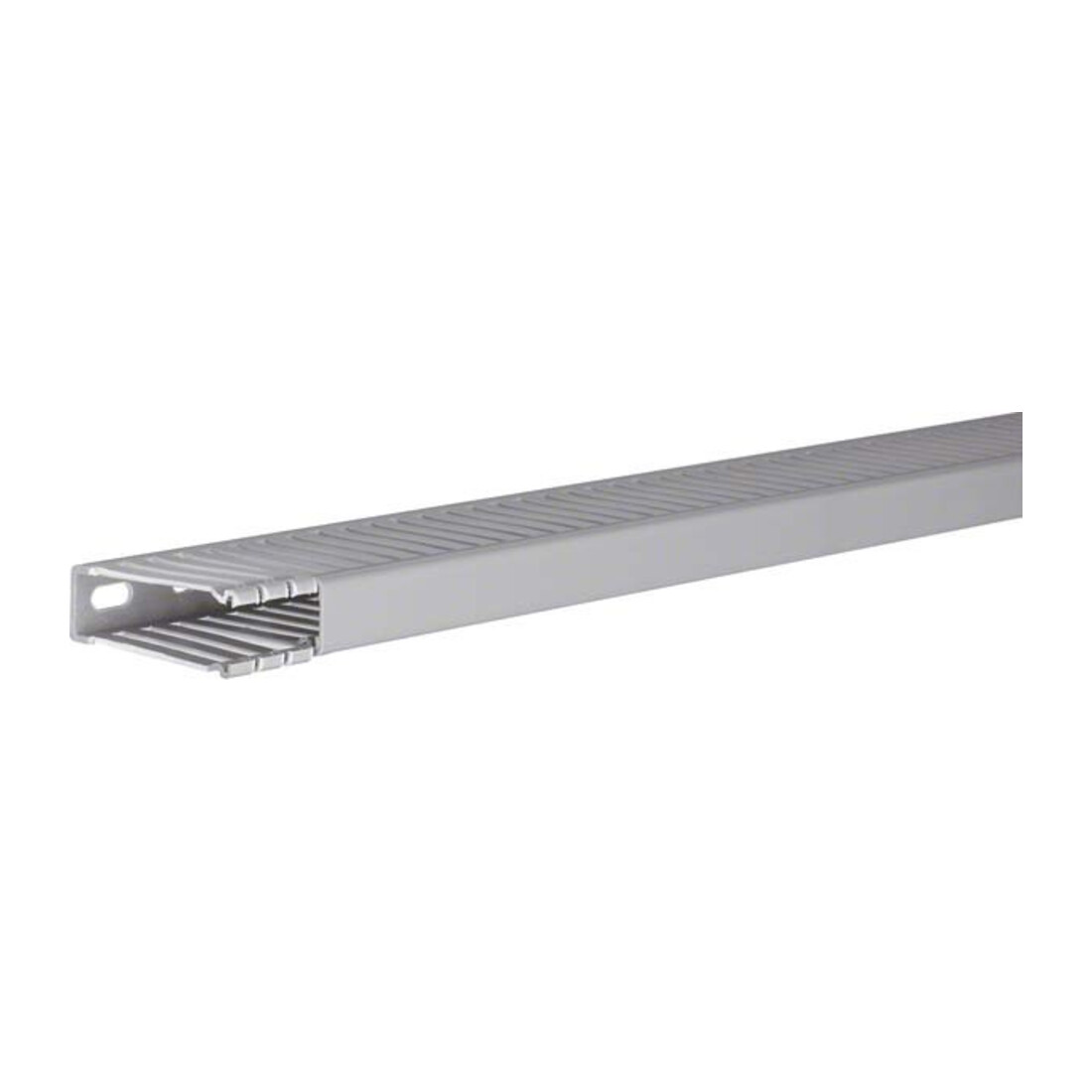 Tehalit Verdrahtungskanal BA6 60015B gr