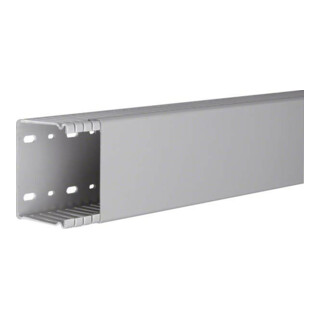 Tehalit Verdrahtungskanal BA6 60080B gr